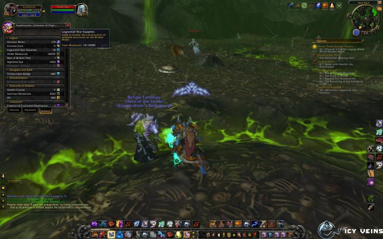 WoWScrnShot_020117_023205.jpg